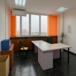 Офис в Пловдив, Център - 22 кв.м за 1478 €/кв.м - Снимка #1