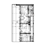 Тристаен апартамент в Пловдив, Южен - 127 кв.м за 808 €/кв.м - Снимка #1