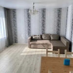 Дава се под наем Двустаен апартамент в Пловдив, Кючук Париж - 69 кв.м за 295.8 € - Снимка #1