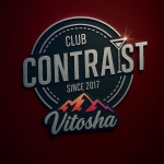 Дава се под наем Зала за събития в София, Княжево -  кв.м за 76.5 € - Снимка #1