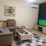 Дава се под наем Двустаен апартамент в Пловдив, Център - 68 кв.м за 459 € - Снимка #1