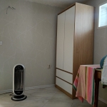 Дава се под наем Едностаен апартамент в Плевен, Идеален център - 25 кв.м за 153 € - Снимка #1