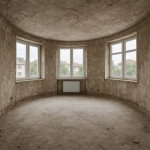 Двустаен апартамент в Харманли - 62 кв.м за 946 €/кв.м - Снимка #1