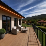 Къща в с. Голец, Област Ловеч - 100 кв.м за 650 €/кв.м - Снимка #1