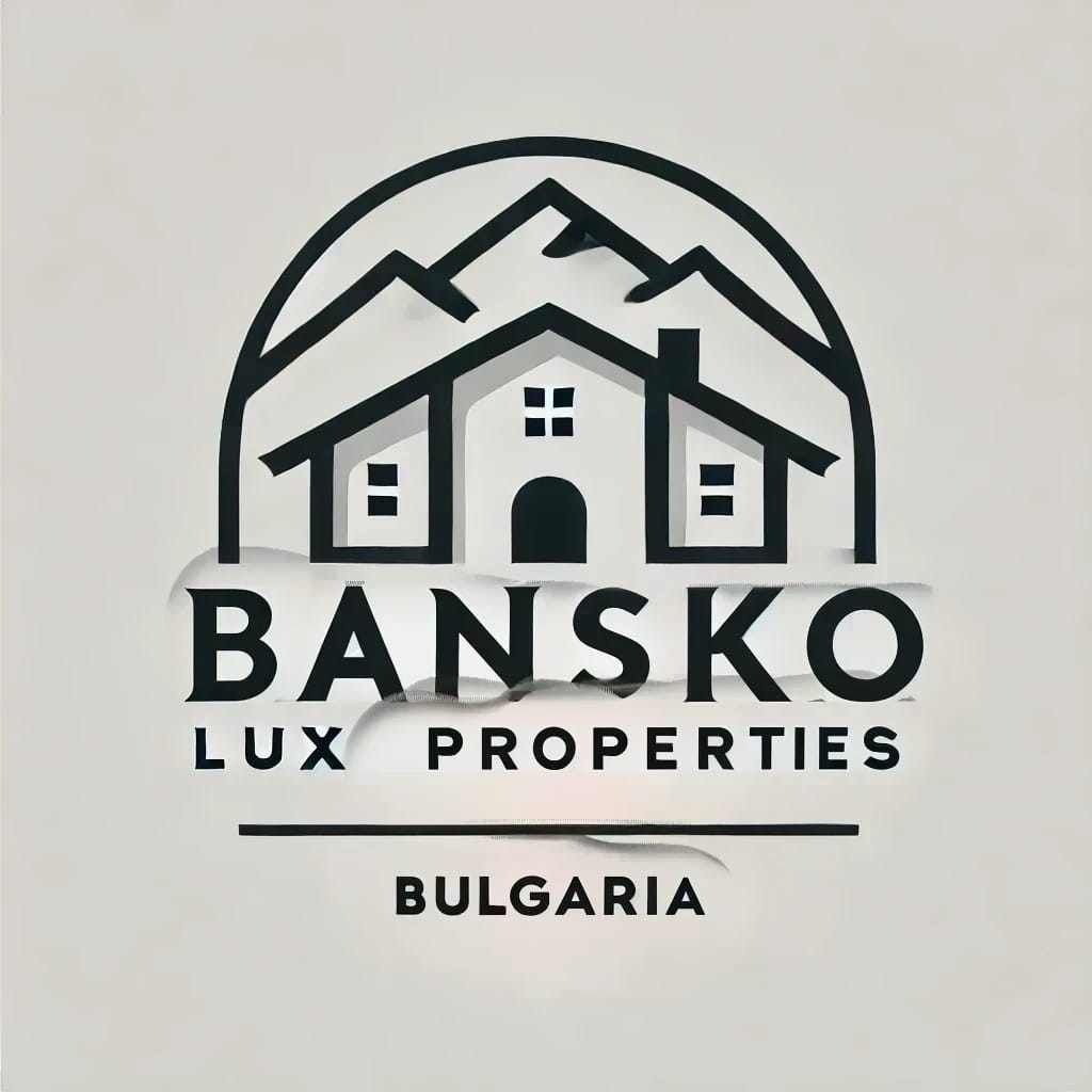 Къща в Разлог - 303 кв.м за 545 €/кв.м - Снимка #1