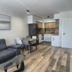 Двустаен апартамент в Пловдив, Христо Смирненски - 70 кв.м за 2609 €/кв.м - Снимка #1