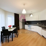 Дава се под наем Къща в с. Кичево, Област Варна - 134 кв.м за 850 € - Снимка #1