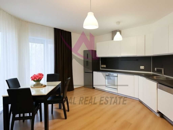 Дава се под наем Къща в с. Кичево, Област Варна - 134 кв.м за 850 € - Снимка #1