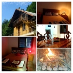 Къща в с. Чифлик, Област Ловеч - 196 кв.м за 391 €/кв.м - Снимка #1