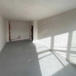 Двустаен апартамент в Пловдив, Южен - 74 кв.м за 1460 €/кв.м - Снимка #1