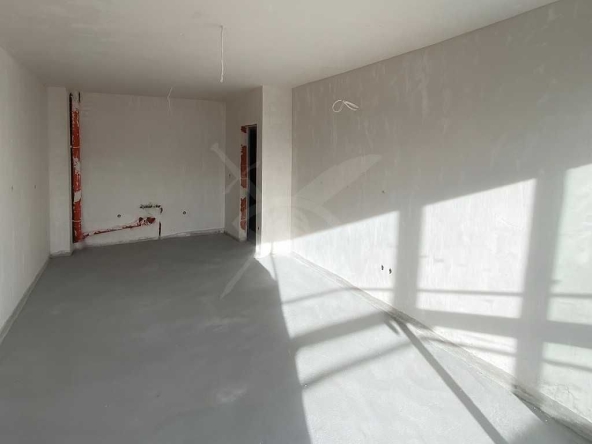 Двустаен апартамент в Пловдив, Южен - 74 кв.м за 1460 €/кв.м - Снимка #1