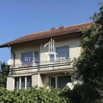 Етаж от къща в Перник, Клепало - 85 кв.м за 1140 €/кв.м - Снимка #1