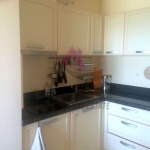 Дава се под наем Мезонет в с. Кранево, Област Добрич - 80 кв.м за 325 € - Снимка #1