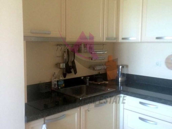 Дава се под наем Мезонет в с. Кранево, Област Добрич - 80 кв.м за 325 € - Снимка #1