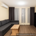 Дава се под наем Двустаен апартамент в София, Овча купел 2 - 56 кв.м за 548.25 € - Снимка #1