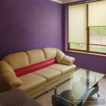 Дава се под наем Двустаен апартамент в София, Княжево - 48 кв.м за 397.8 € - Снимка #1