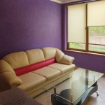 Дава се под наем Двустаен апартамент в София, Княжево - 48 кв.м за 408 € - Снимка #1