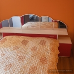 Дава се под наем Двустаен апартамент в София, Княжево - 48 кв.м за 398.82 € - Снимка #1