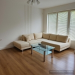 Дава се под наем Тристаен апартамент в Пловдив, Център - 115 кв.м за 747.66 € - Снимка #1