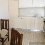 Дава се под наем Двустаен апартамент в Пловдив, Христо Смирненски - 65 кв.м за 401.88 € - Снимка #1