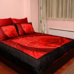 Дава се под наем Двустаен апартамент в София, Банишора - 56 кв.м за 483.48 € - Снимка #1