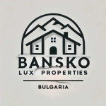 Парцел в с. Баня, Област Благоевград - 2625 кв.м за 110 €/кв.м - Снимка #1