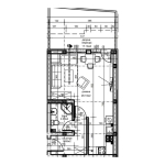 Едностаен апартамент в Пловдив, Южен - 69 кв.м за 584 €/кв.м - Снимка #1