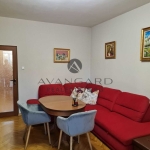 Тристаен апартамент в Пловдив, Каменица 1 - 67 кв.м за 2132 €/кв.м - Снимка #1