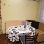 Дава се под наем Етаж от къща в с. Кокаляне, Област София-град - 86 кв.м за 458.49 € - Снимка #1