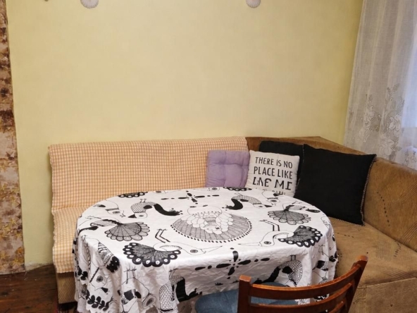 Дава се под наем Етаж от къща в с. Кокаляне, Област София-град - 86 кв.м за 458.49 € - Снимка #1