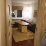 Дава се под наем Двустаен апартамент в София, Лозенец - 70 кв.м за 687.99 € - Снимка #1