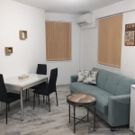 Дава се под наем Тристаен апартамент в Пловдив, Център - 75 кв.м за 498.27 € - Снимка #1