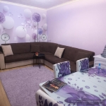 Двустаен апартамент в София, Овча купел 2 - 65 кв.м за 1373 €/кв.м - Снимка #1