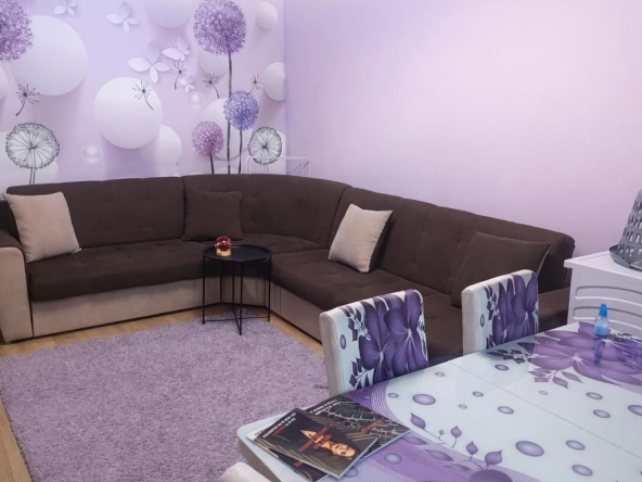 Двустаен апартамент в София, Овча купел 2 - 65 кв.м за 1373 €/кв.м - Снимка #1