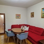 Двустаен апартамент в Пловдив, Каменица 1 - 65 кв.м за 2208 €/кв.м - Снимка #1