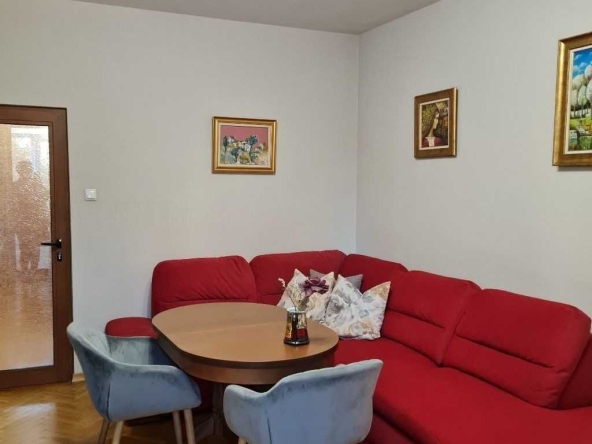 Двустаен апартамент в Пловдив, Каменица 1 - 65 кв.м за 2208 €/кв.м - Снимка #1
