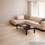 Дава се под наем Тристаен апартамент в Пловдив, Младежки Хълм - 140 кв.м за 698.19 € - Снимка #1