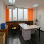 Офис в Пловдив, Център - 21 кв.м за 1081 €/кв.м - Снимка #1