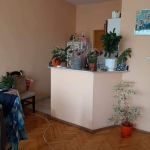 Дава се под наем Двустаен апартамент в Разград, Абритус - 54 кв.м за 71400 € - Снимка #1