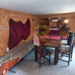 Къща в Брезник - 50 кв.м за 900 €/кв.м - Снимка #1