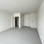 Двустаен апартамент в Пловдив, Кючук Париж - 65 кв.м за 699 €/кв.м - Снимка #1