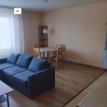 Дава се под наем Двустаен апартамент в София, Дружба 1 - 70 кв.м за 471.75 € - Снимка #1