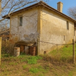 Къща в с. Близнак, Област Бургас - 84 кв.м за 134 €/кв.м - Снимка #1