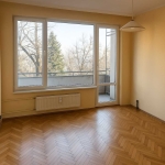 Дава се под наем Двустаен апартамент в София, Младост 1 - 78 кв.м за 600 € - Снимка #1