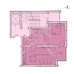 Двустаен апартамент в Пловдив, Каменица 1 - 70 кв.м за 2531 €/кв.м - Снимка #1