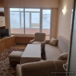 Дава се под наем Двустаен апартамент в София, Дружба 1 - 70 кв.м за 718.08 € - Снимка #1