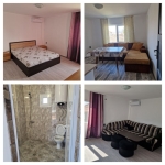 Дава се под наем Етаж от къща в с. Труд, Област Пловдив - 90 кв.м за 348.84 € - Снимка #1