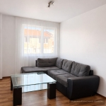 Дава се под наем Двустаен апартамент в Пловдив, Кючук Париж - 65 кв.м за 348.84 € - Снимка #1