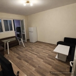 Дава се под наем Двустаен апартамент в София, Люлин 10 - 50 кв.м за 408.51 € - Снимка #1