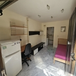 Дава се под наем Ателие в София, Борово - 18 кв.м за 278.97 € - Снимка #1